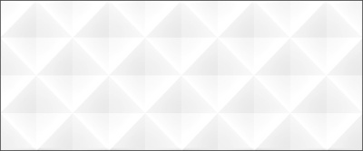 Global Tile White Planet 10100001345 25x60 Плитка настенная