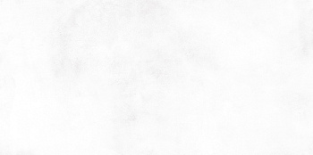 Konor White 2,4х50 WT9KON00 Плитка настенная 