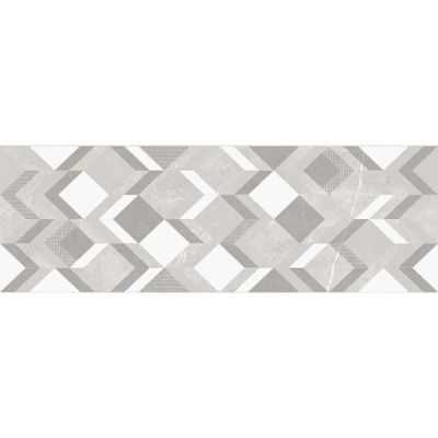 Escada 20х60 Декор светлый