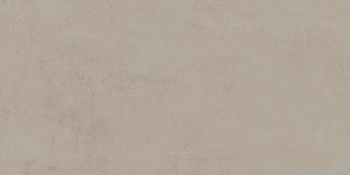 Rinascente Clay Mat. 60x120 Керамогранит