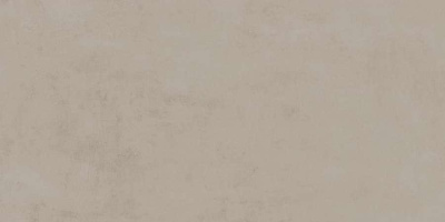 Rinascente Clay Mat. 60x120 Керамогранит