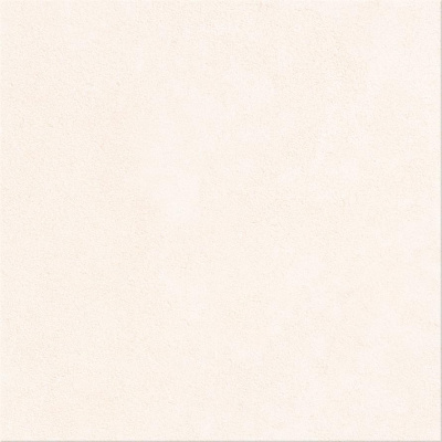 Malwiya Milk 42x42 Плитка напольная