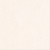 Malwiya Milk 42x42 Плитка напольная Malwiya Milk 42x42 Плитка напольная