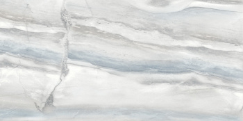 Mercury 24,9х50 TWU09MRC707 Плитка настенная