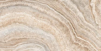 Zenit Sand Full Lappato 60x120 Керамогранит