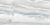 Mercury 24,9х50 TWU09MRC707 Плитка настенная