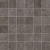 Drift Grey Mosaic Mat. 30x30 Мозаика