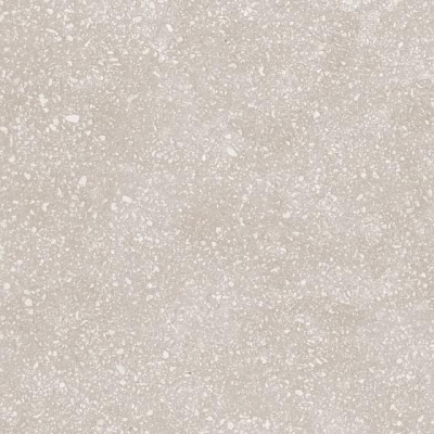 Micro Taupe 20x20 Плитка универсальная/керамогранит