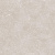 Micro Taupe 20x20 Плитка универсальная/керамогранит Micro Taupe 20x20 Плитка универсальная/керамогранит