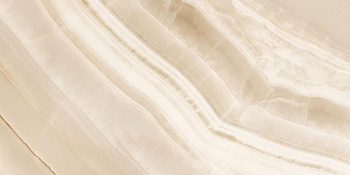 Caramel Beige Full Lappato 60x120 Керамогранит