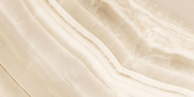 Caramel Beige Full Lappato 60x120 Керамогранит
