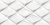 Sens 25x50*9 DW9SES55 Декор Sens 25x50*9 DW9SES55 Декор