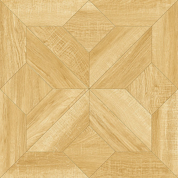 Global Tile Tango GT164VG 41,2x41,2 Плитка напольная