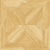Global Tile Tango GT164VG 41,2x41,2 Плитка напольная
