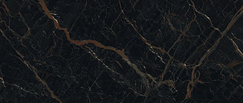 Forte Dei Marmi Ombra Di Caravaggio 120x278 Керамогранит