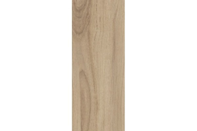 Narni Beige 20х50 Плитка настенная