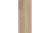 Narni Beige 20х50 Плитка настенная Narni Beige 20х50 Плитка настенная