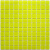 Bonaparte Sun Glass 30x30x4 (чип 15x15 мм) Мозаика стеклянная Bonaparte Sun Glass 30x30x4 (чип 15x15 мм) Мозаика стеклянная