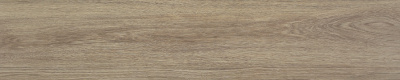 Ninsba Camel MT Rect 30x150 Керамогранит