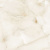Velsaa Antisky 60x60 Керамогранит