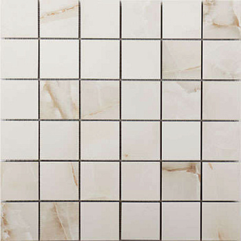 Velsaa Onix Classic Mosaic 30x30 Мозаика