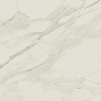 Empire Arabescato Mat. 60x60 Керамогранит