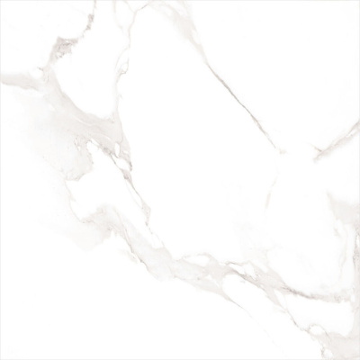 Smoke White 80x80 Керамогранит