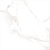 Smoke White 80x80 Керамогранит