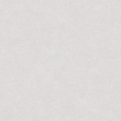 Microcemento Blanco 60x60 Керамогранит