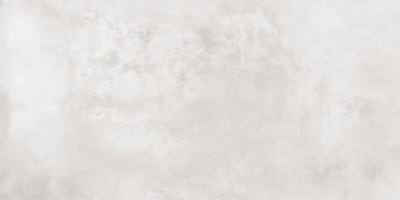 Global Tile Vibe GT120603201MR 60x120 Плитка универсальная/керамогранит