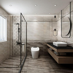 Керамогранит 60х60