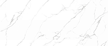 Neodom Titanium Mckinley Pol. 120x278 Универсальная
