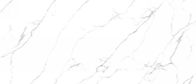 Neodom Titanium Mckinley Pol. 120x278 Универсальная