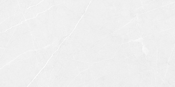 Rubio 30x60 18-00-06-3618 Плитка настенная светло-серая