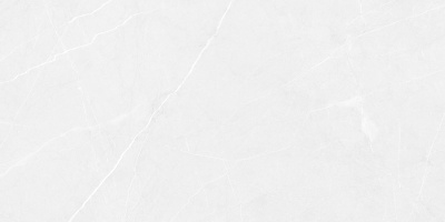 Rubio 30x60 18-00-06-3618 Плитка настенная светло-серая