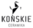Ceramika Konskie