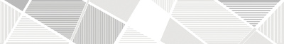 Sonnet Grey Geometria 6х50,5 Бордюр