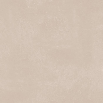 Collection Glocal Coral Matt 60x60 Плитка напольная