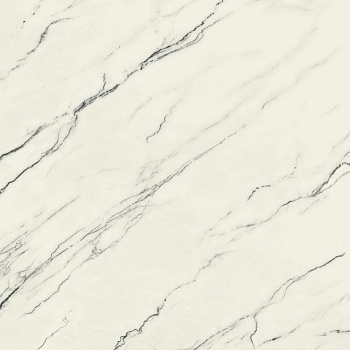 Forte Dei Marmi Lilac Lap. 80x80 Керамогранит