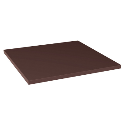 Natural Brown Klinkier 30x30 Плитка напольная базовая