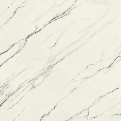 Forte Dei Marmi Lilac Lap. 80x80 Керамогранит
