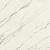 Forte Dei Marmi Lilac Lap. 80x80 Керамогранит Forte Dei Marmi Lilac Lap. 80x80 Керамогранит