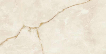 Symphonyx Gold Lap. 80x160 Керамогранит