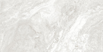 Titan White 60x120 Керамогранит структурный