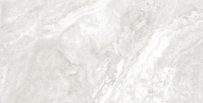 Titan White 60x120 Керамогранит структурный