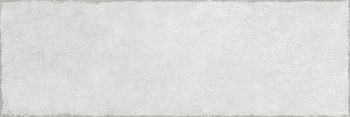 Costa Rica 20x60 TWA11COR007 Плитка настенная