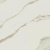 Empire Calacatta Diamond Mat. 60x60 Керамогранит