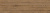 Wine Oak Brunello Tatami Mat. 20x80 Керамогранит