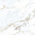 Statuario Martin 60х60 Керамогранит полированный Statuario Martin 60х60 Керамогранит полированный
