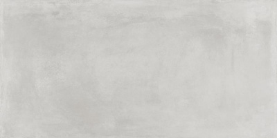 Neodom Cemento Concrete Grey Matt 60х120 Универсальная